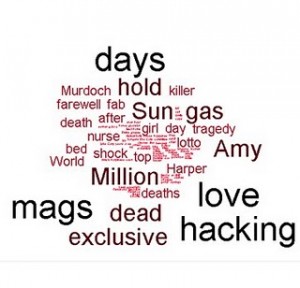 201107_Sunwordcloud