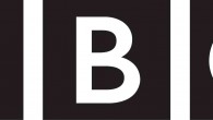 iPetition – BBC to change declaration of interest guidelines Dr James Davies, Senior Lecturer in Social Anthropology and Psychotherapy at the University of Roehampton and Barry Turner, Senior Lecturer in Media Law at the University of Lincoln are running a...